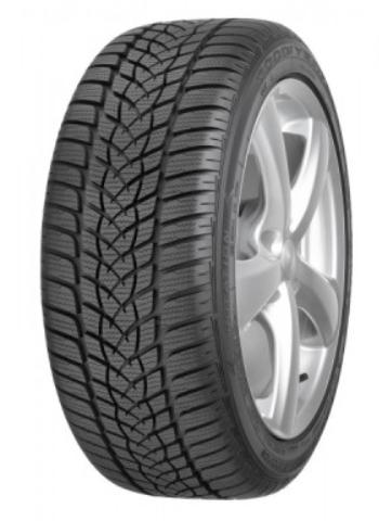 GOODYEAR UG PERFORMANCE G1* FP | Fogyasztás:C Tapadás:B Zaj:70db